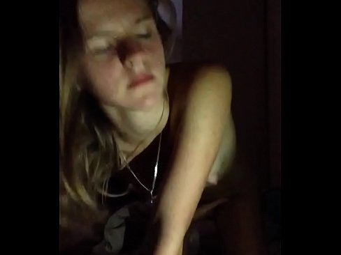 ❤️ Una ragazza si masturba è cums ❤❌ Porno vk à co.high-pass.ru