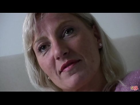 ❤️ A mamma chì avemu tutti fottutu... Signora, cumportatevi ! ❤❌ Porno vk à co.high-pass.ru