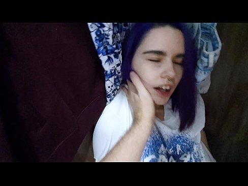 ❤️ Truvò a mo surella in l'armadiu è l'aiutò à cum ❤❌ Porno vk à co.high-pass.ru