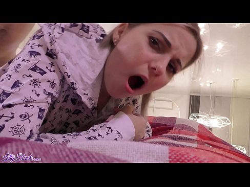 ❤️ Mamma sexy ingoia è sessu pregistyle - cum close up ❤❌ Porno vk à co.high-pass.ru