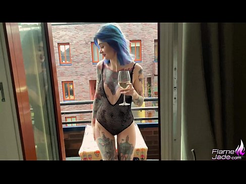 ❤️ Ragazza tremenda chì succhia cù una bocca è cazzo appassionatamente sottu à u celu apertu ❤❌ Porno vk à co.high-pass.ru