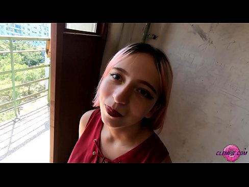 ❤️ Student Sensual Sucks a Stranger in the Outback - Cum On His Face ❤❌ Porno vk à co.high-pass.ru