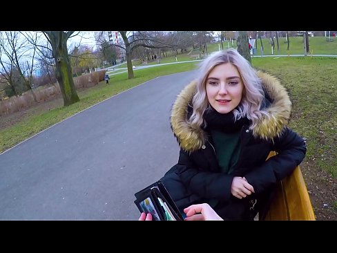 ❤️ Swallows cum hot di un stranieru per soldi - pompini in u parcu da Eva Elfie ❤❌ Porno vk à co.high-pass.ru